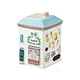 bulk spice jars